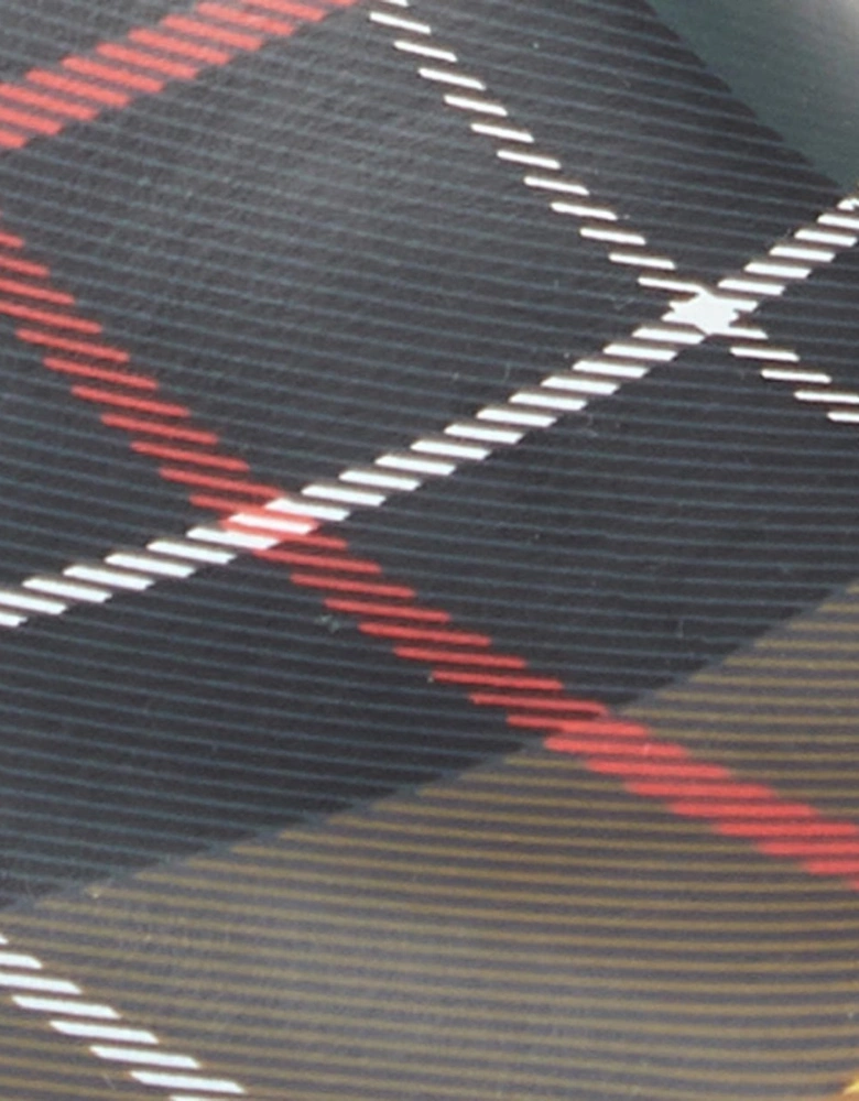 Wilton Womens Wellingtons - Classic Tartan