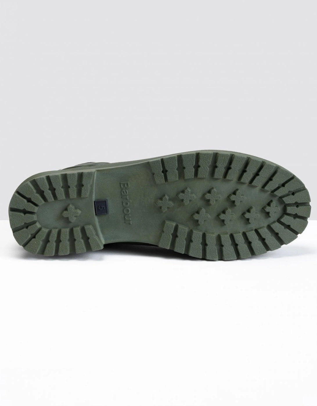 Wilton Womens Wellingtons