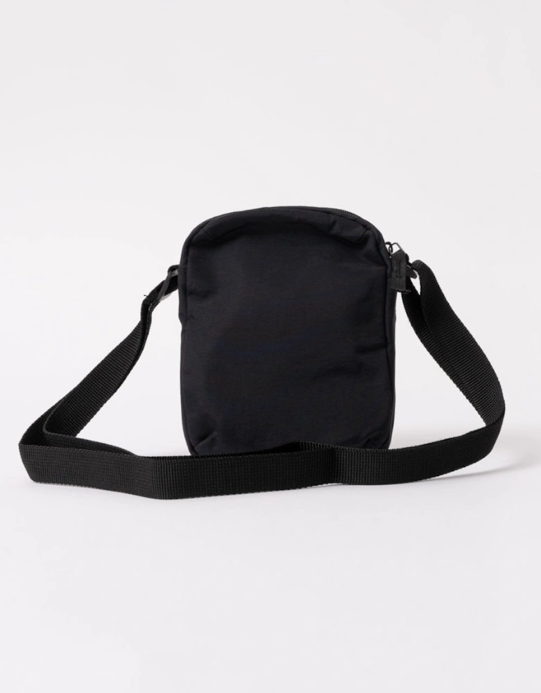 Lyle & Scott Mens Cross Body Pouch