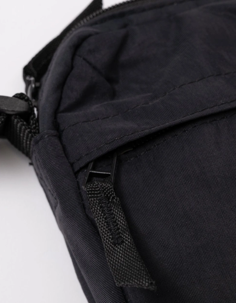 Lyle & Scott Mens Cross Body Pouch