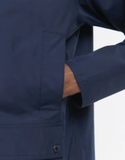 Thumbnail 4 of 10