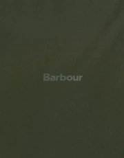 Thumbnail 6 of 10