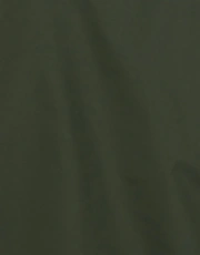 Thumbnail 8 of 10
