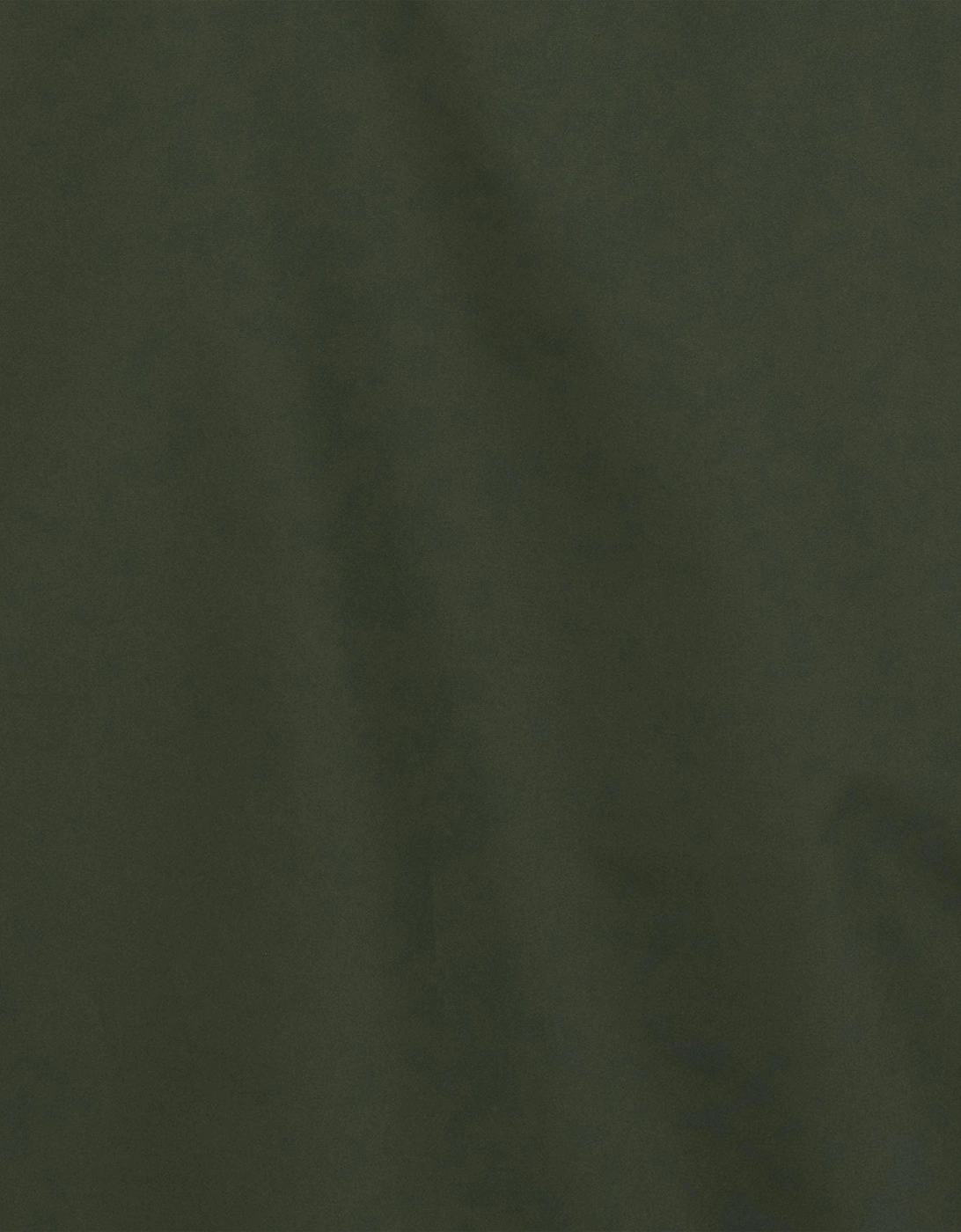 Hooded Domus Mens Waterproof Jacket
