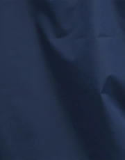 Thumbnail 5 of 7