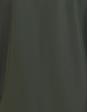 Thumbnail 9 of 10