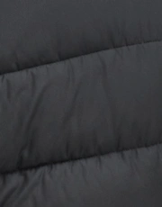 Thumbnail 3 of 10