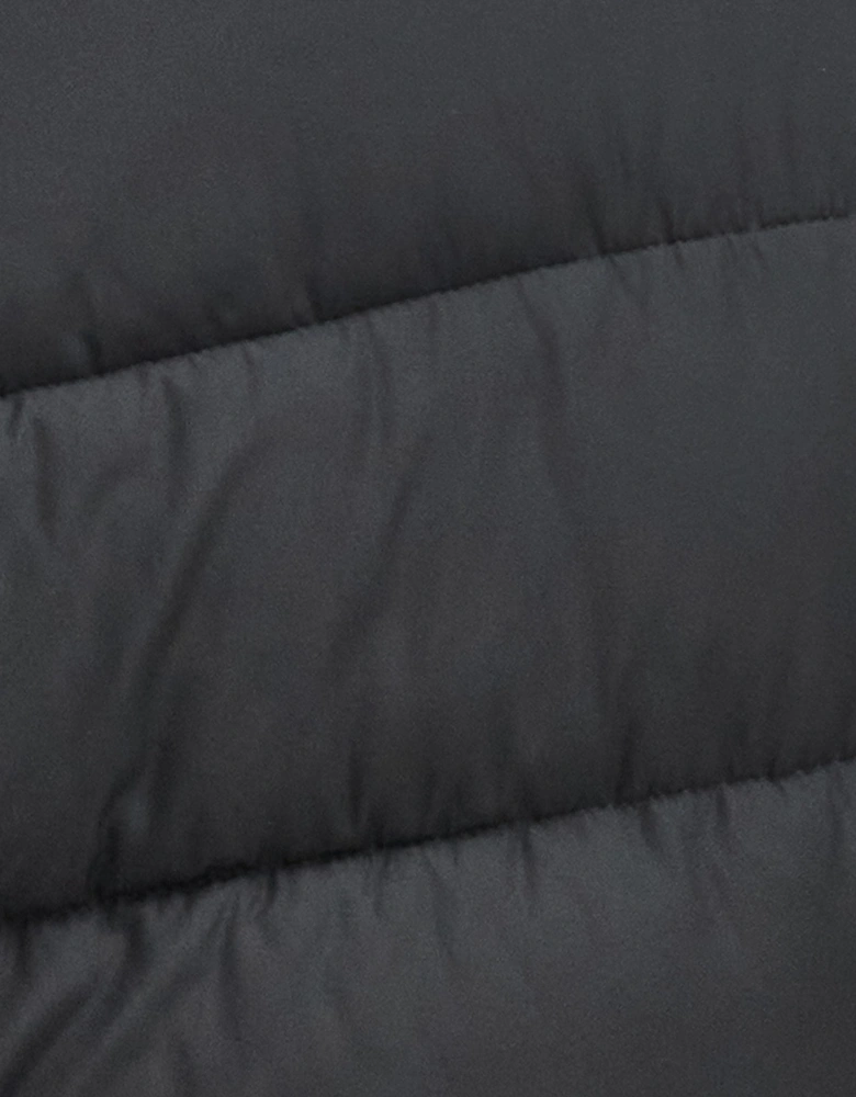 Webber Womens Puffer Jacket