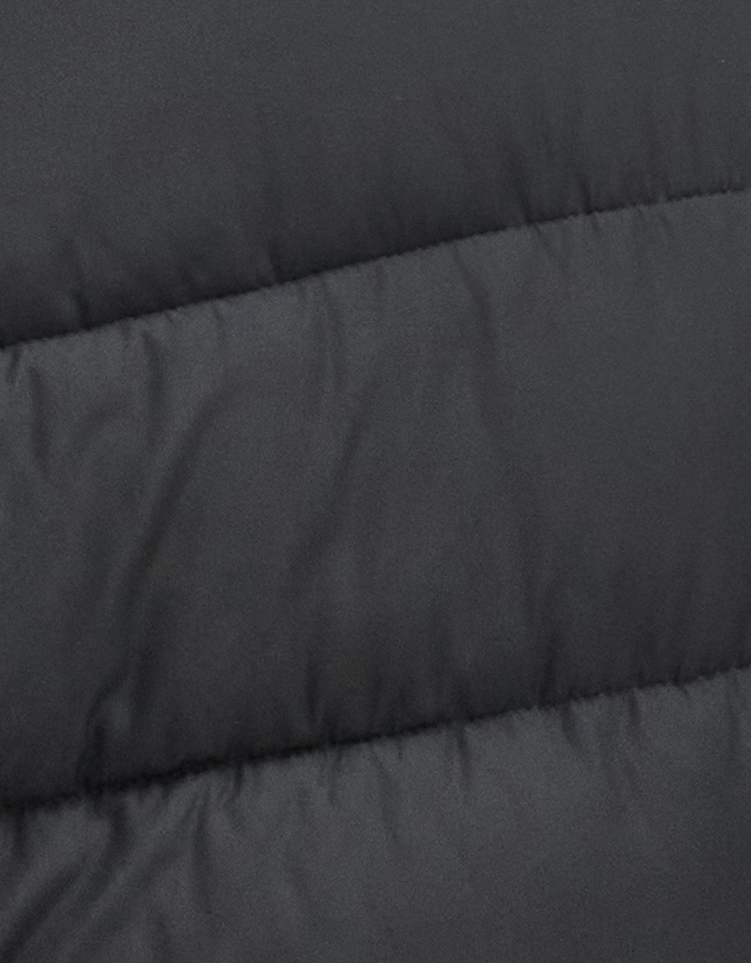 Webber Womens Puffer Jacket