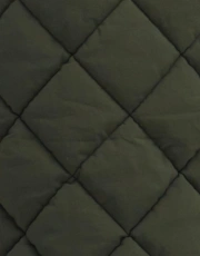 Thumbnail 7 of 10