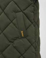 Thumbnail 9 of 10