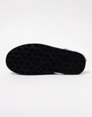 Thumbnail 4 of 6