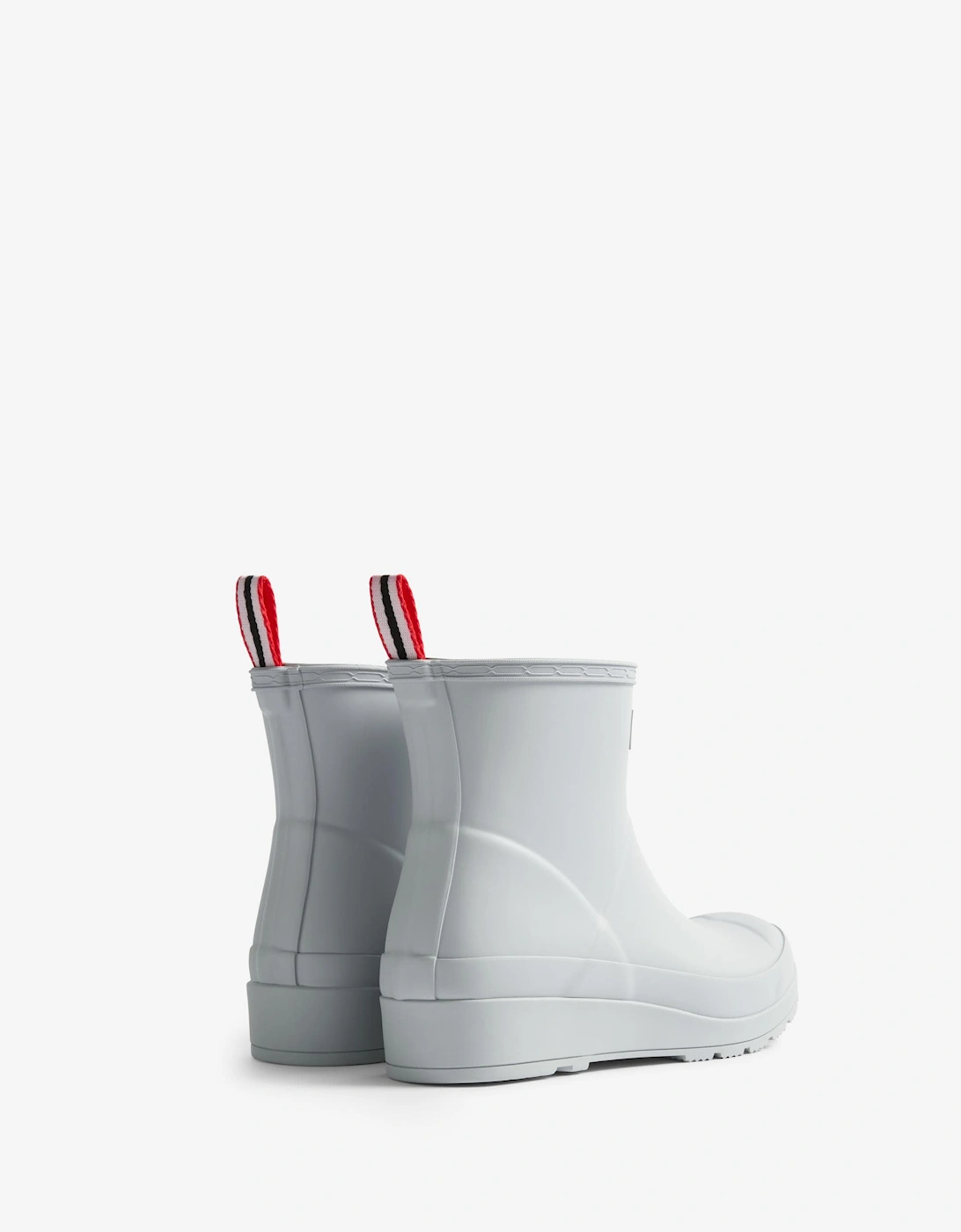 Original Play Womens Short Boots