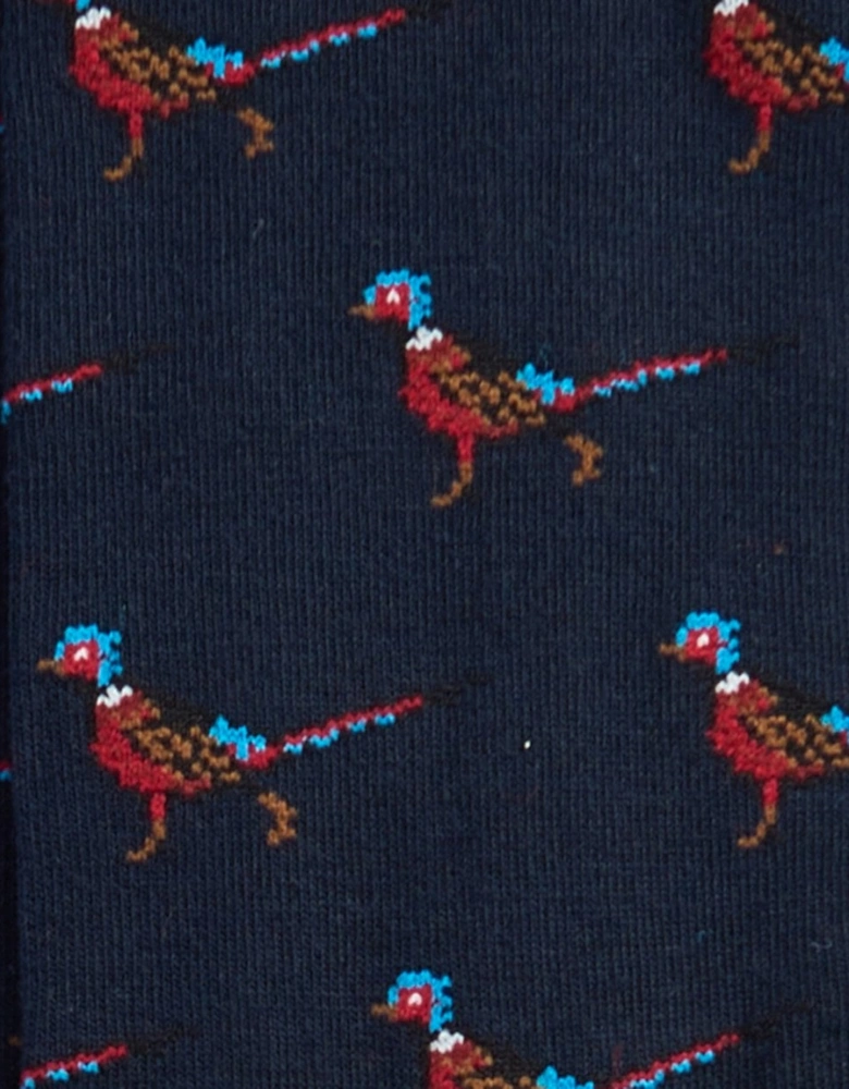 Mavin Mens Socks