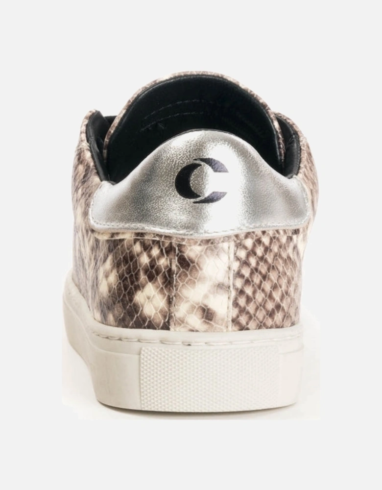Womens Beat Trainer