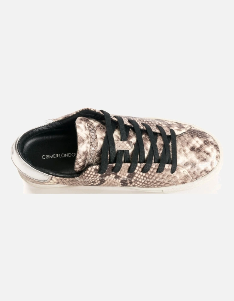 Womens Beat Trainer