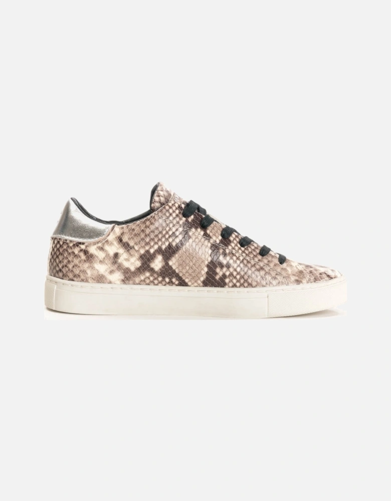 Womens Beat Trainer