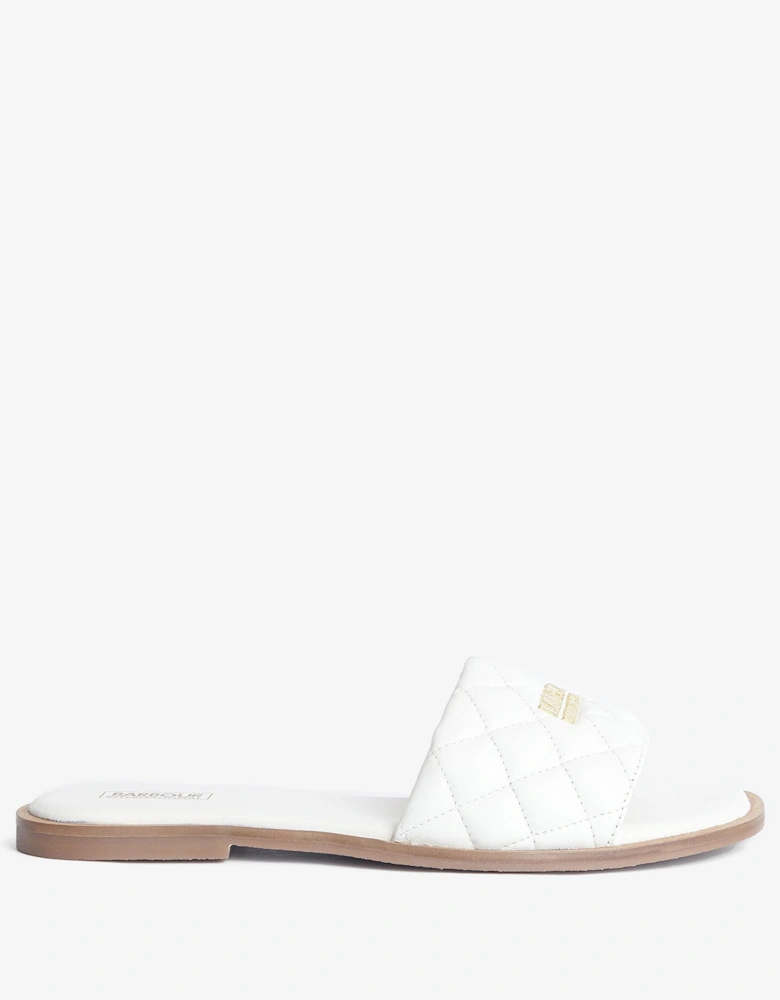 Kinghorn Womens Sandals