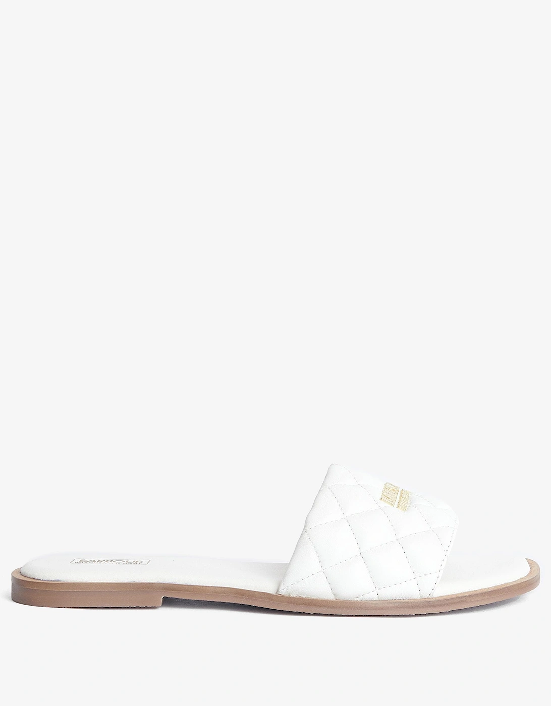 Kinghorn Womens Sandals