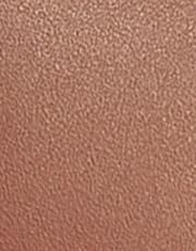 Thumbnail 6 of 6
