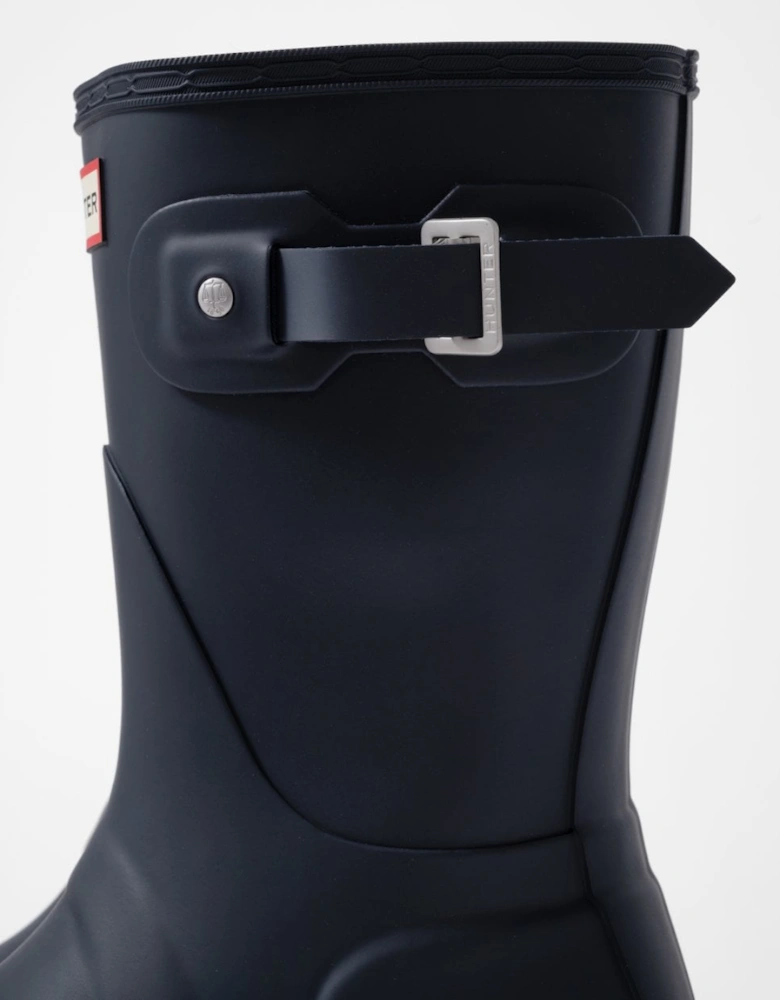 Original Short Womens Wellies