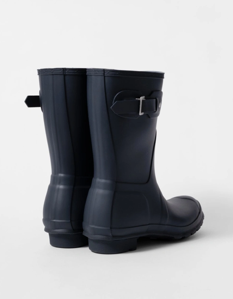 Original Short Womens Wellies