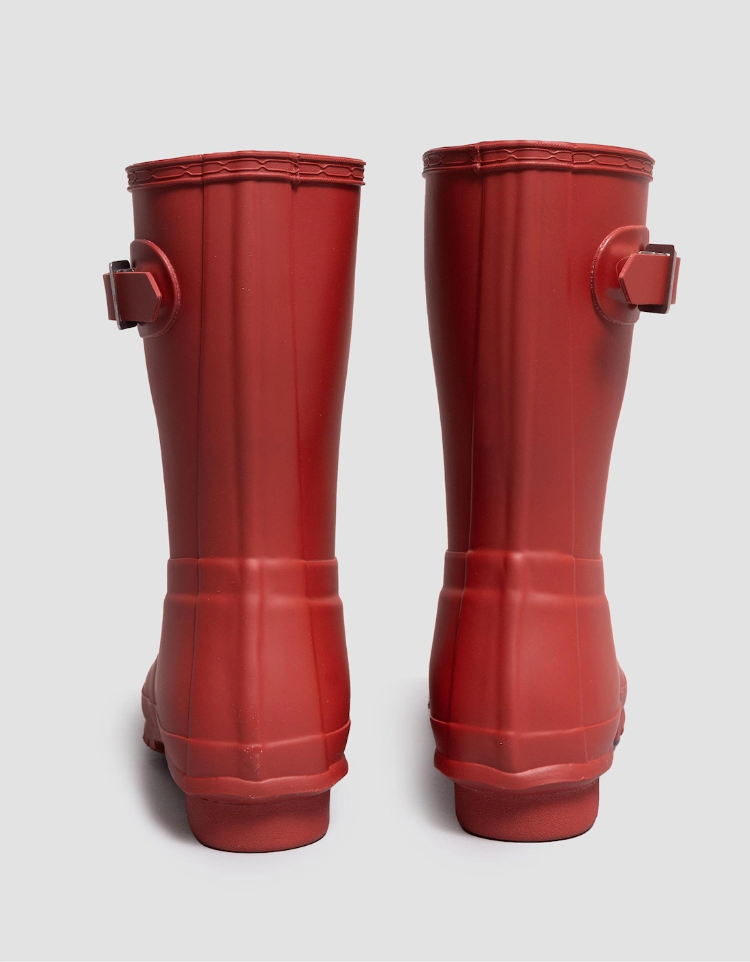 Original Short Womens Wellies