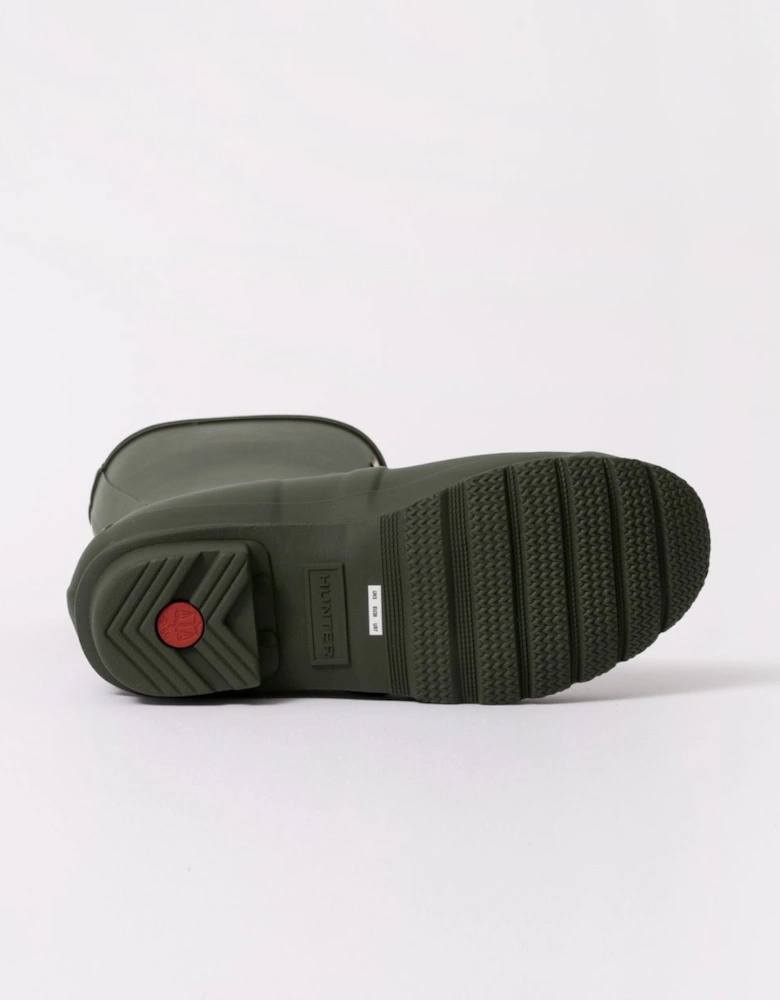 Original Short Womens Wellies