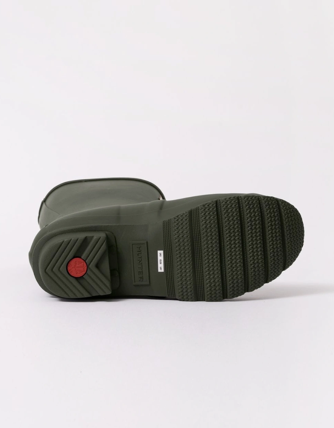 Original Short Womens Wellies