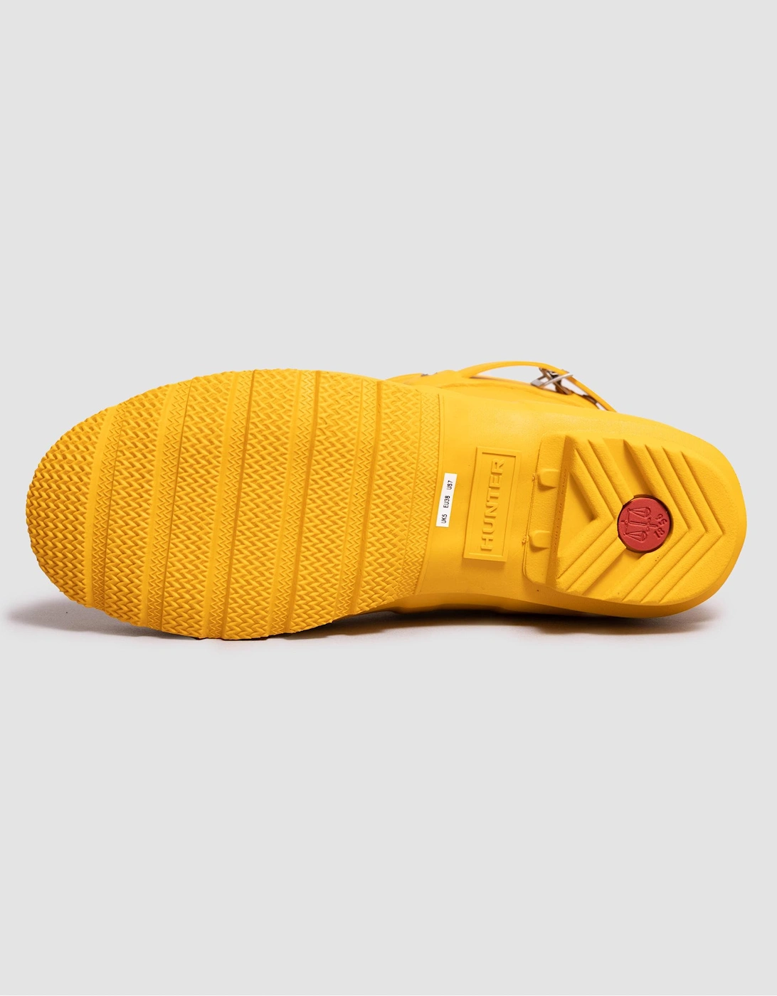 Original Short Womens Wellies