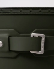 Thumbnail 5 of 6