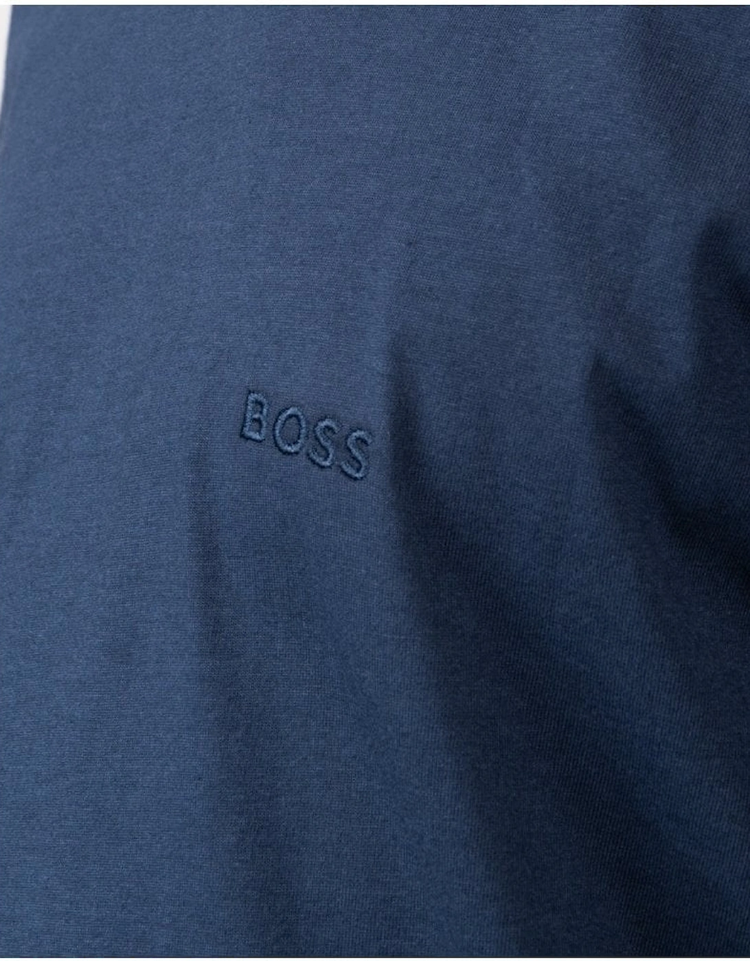 BOSS Orange 3 Pack Classic Regular Fit Crew Neck Mens T-Shirts NOS