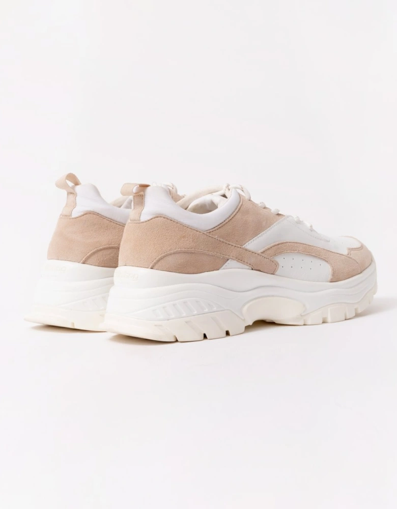 Amor Womens Trainers