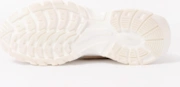Thumbnail 5 of 5