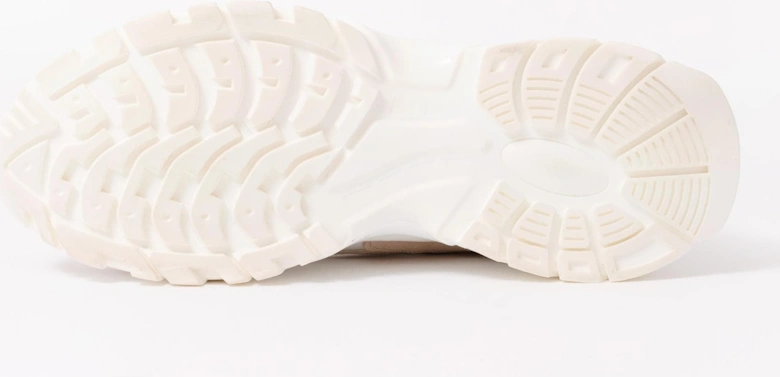 Amor Womens Trainers