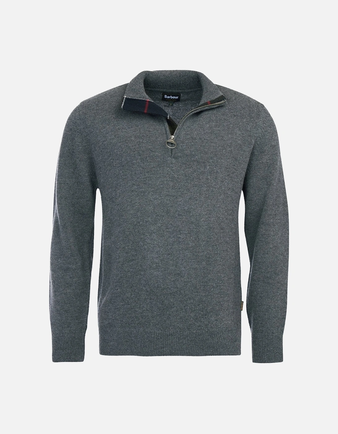 Holden Mens Half Zip