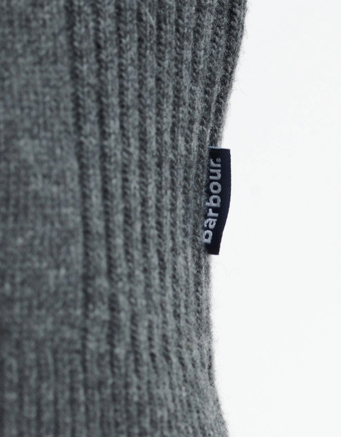 Holden Mens Half Zip