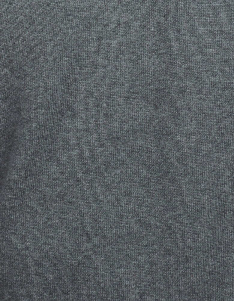 Holden Mens Half Zip