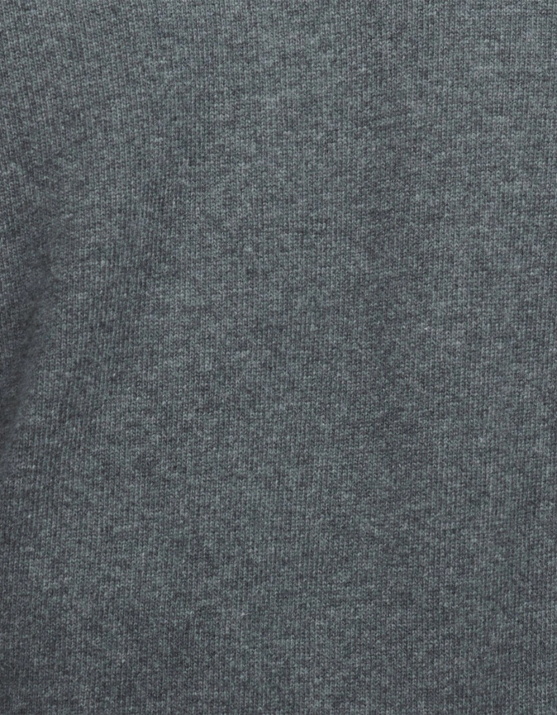 Holden Mens Half Zip