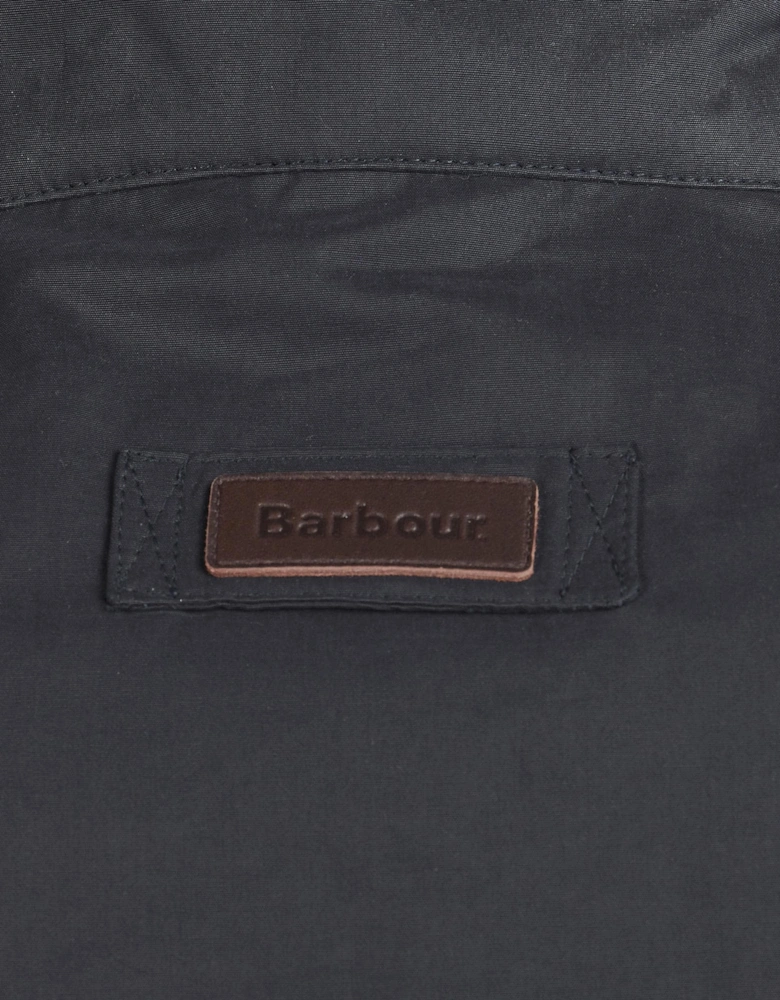 Sanderling Casual Mens Jacket