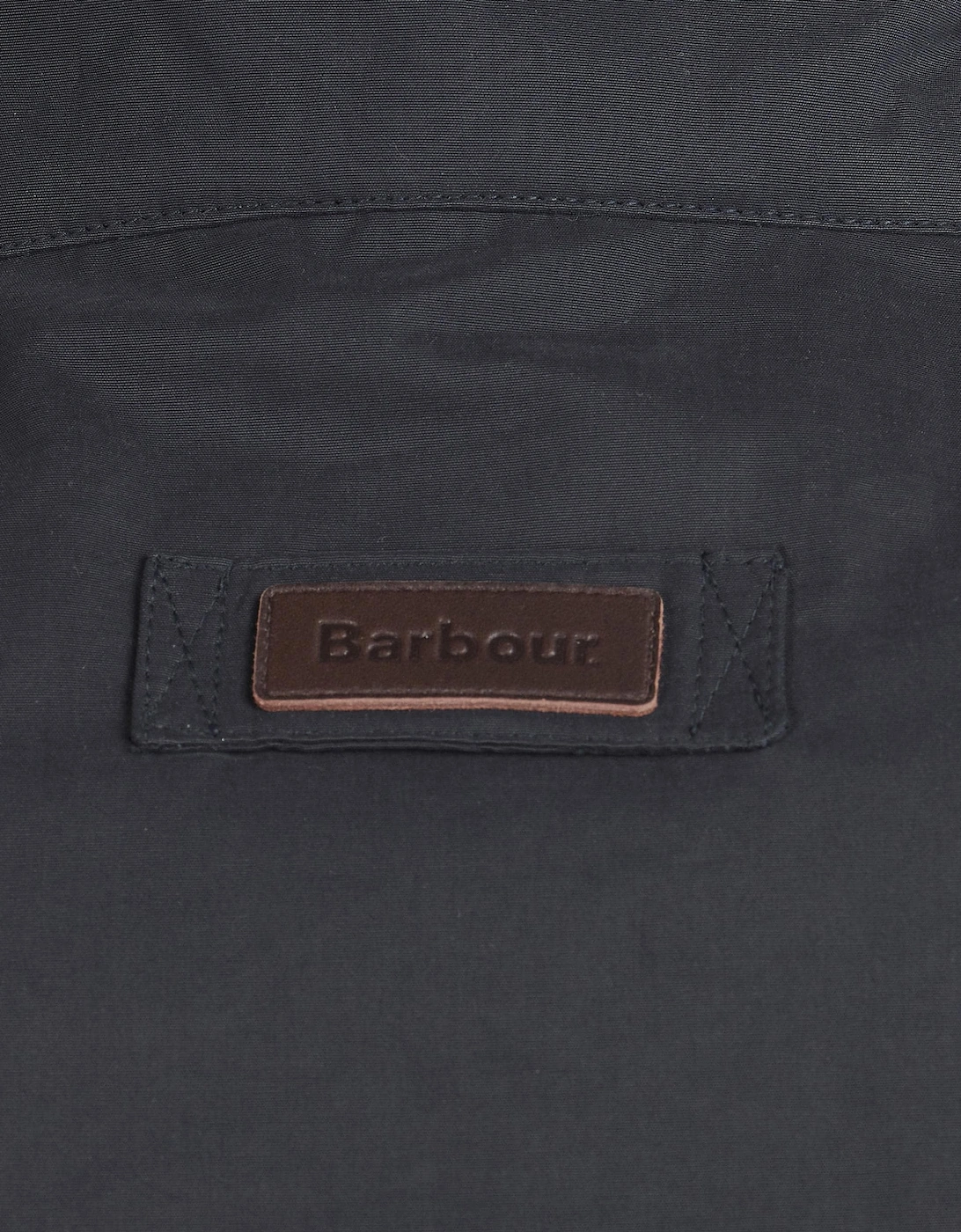 Sanderling Casual Mens Jacket