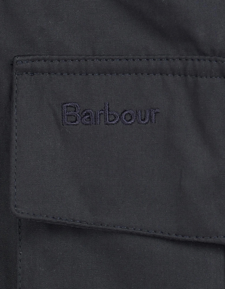 Sanderling Casual Mens Jacket