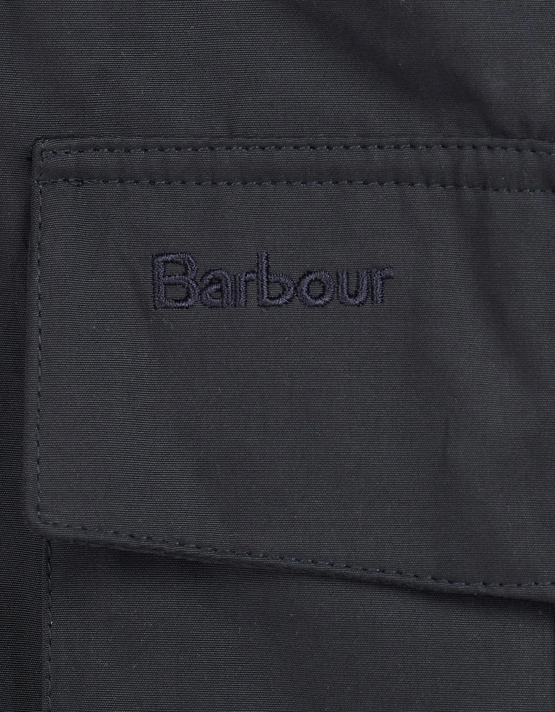 Sanderling Casual Mens Jacket
