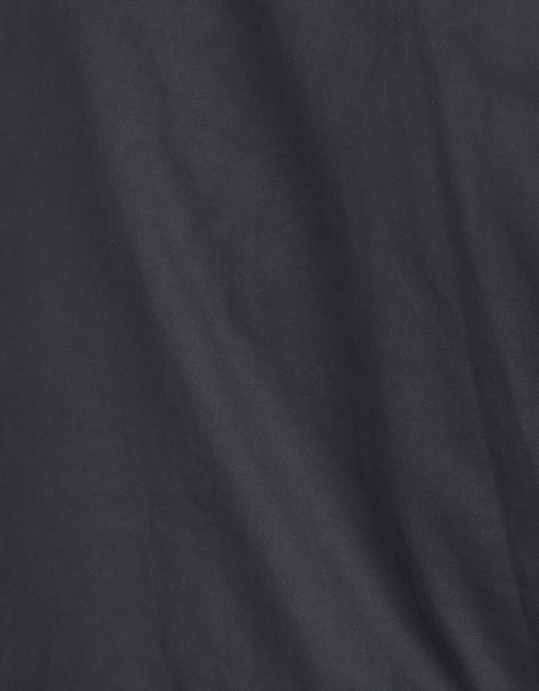 Sanderling Casual Mens Jacket