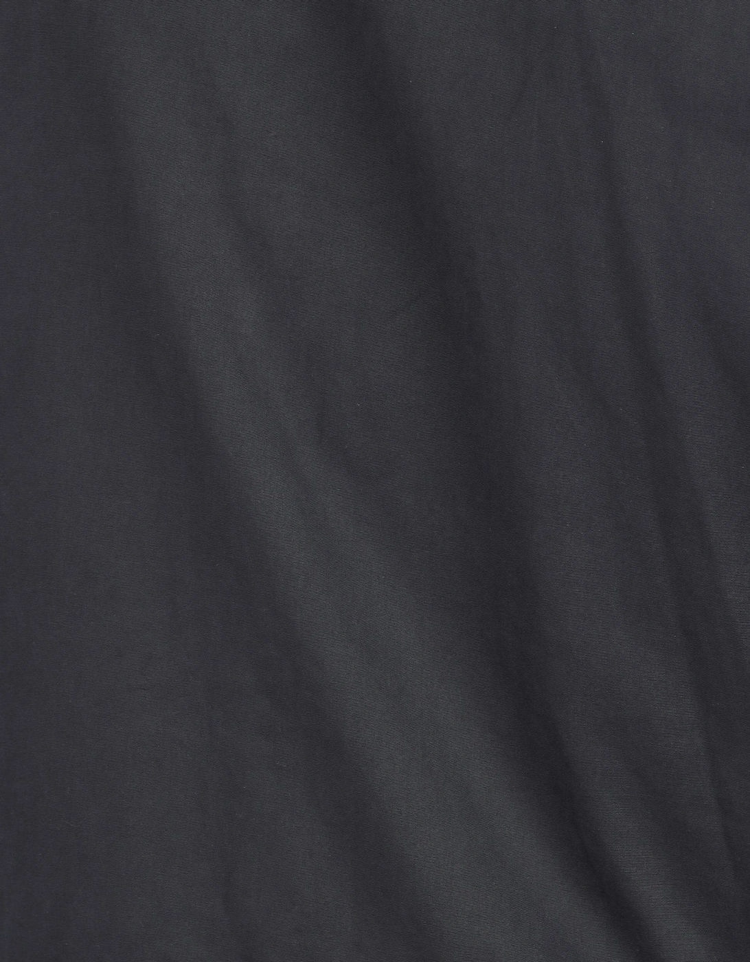 Sanderling Casual Mens Jacket