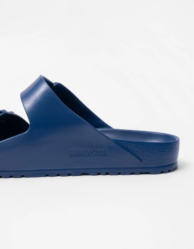 EVA Mens Slides