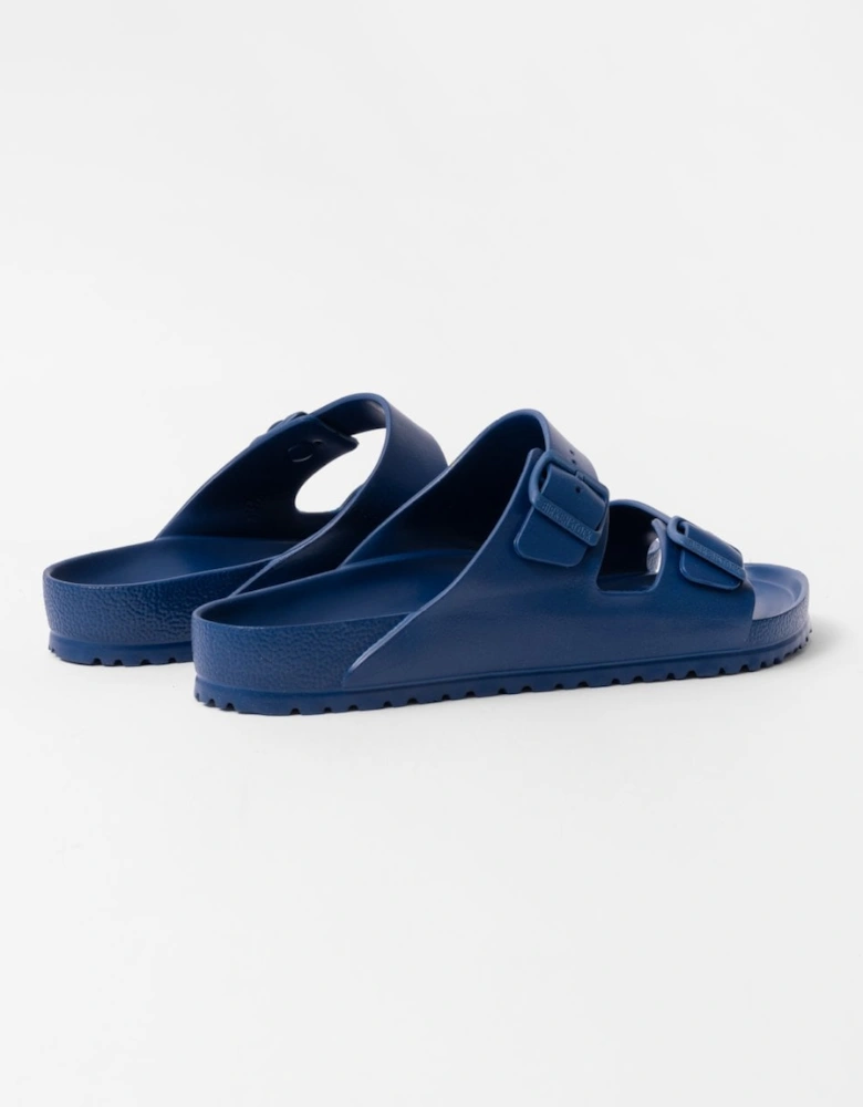 EVA Mens Slides