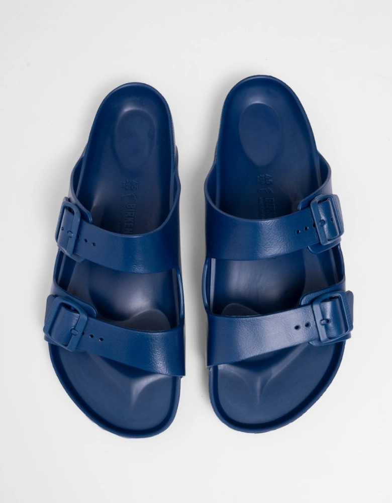 EVA Mens Slides