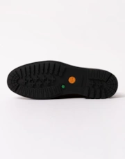 Thumbnail 4 of 5