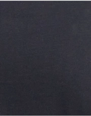 Thumbnail 6 of 7